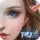 MU Origin-RU