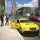 Modern Taxi