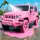 Car ASMR Makeover