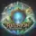Reunion Online