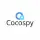 CocoSpy