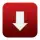 Free Video Downloader Plus