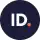 IDnow AutoIdent