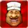 Cooking Master