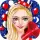 Independence Day Party