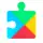 Google Play services