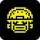 Tomb of the Mask
