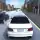Car Games highway traffic