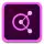 Adobe Color CC