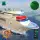 Cruise Ship Driving Simulator