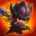 Dungeon Knight: 3D Idle RPG