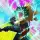 My Hero Ultra Impact
