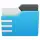 Sliding Explorer