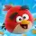 Angry Birds Rush