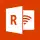 Office Remote