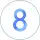 Samsung UI 8
