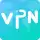 Top VPN Pro