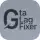 GTA SA - Lag fixer