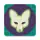 Orfox: Tor Browser