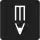 MixNote NotePad Notes