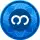 Bagan Keyboard