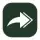 Awesome icons