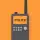 Scanner Radio