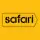 Safari