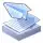 PrinterShare