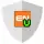 TouchEn mVaccine for Web - 백신