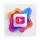MyTube