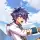 Isekai Rondo