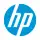HP Print Service Plugin