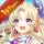 Princess Tale