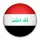 أندرويد بغداد