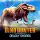 Dino Hunter: Deadly Shores