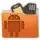 Manage Apps (App 2 SD)