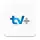 TV+ Kazakhtelecom