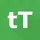 tTorrent Lite