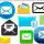 World Messenger