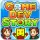 Game Dev Story