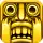 Temple Run