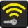 FREE WiFi Password Recovery