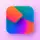 VerboVisions - Free Ai Image Maker