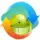Coolmuster Android Assistant