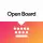 OpenBoard