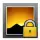 Gallery Lock (Hide pictures)