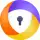 Avast Secure Browser