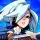 Treasure Raid Fantasy