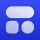 ColorOS Smart Sidebar